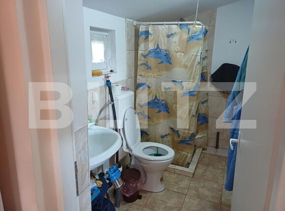 Casa de vânzare 3 camere Hodai-Boian - 154445CV | BLITZ Cluj-Napoca | Poza11