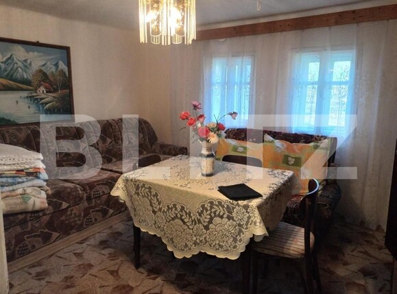 Casa de vânzare 3 camere Hodai-Boian - 154445CV | BLITZ Cluj-Napoca | Poza10