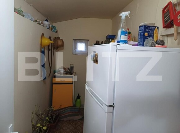 Casa de vânzare 3 camere Hodai-Boian - 154445CV | BLITZ Cluj-Napoca | Poza12