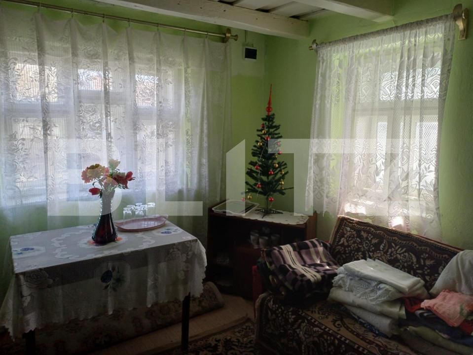 Casa de vânzare 3 camere Hodai-Boian - 154445CV | BLITZ Cluj-Napoca | Poza9