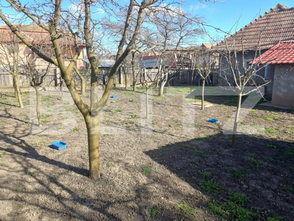 Casa de vânzare 3 camere Hodai-Boian - 154445CV | BLITZ Cluj-Napoca | Poza3