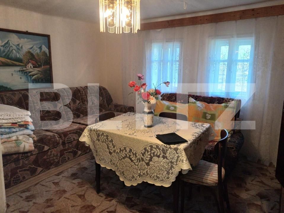 Casa de vânzare 3 camere Hodai-Boian - 154445CV | BLITZ Cluj-Napoca | Poza10