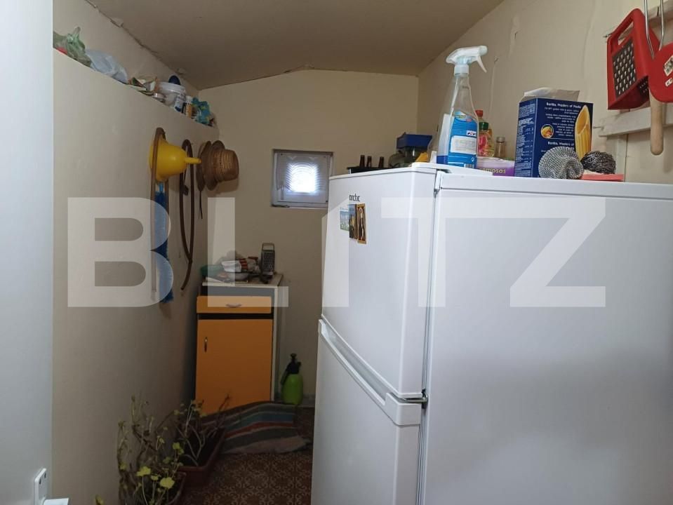 Casa de vânzare 3 camere Hodai-Boian - 154445CV | BLITZ Cluj-Napoca | Poza12