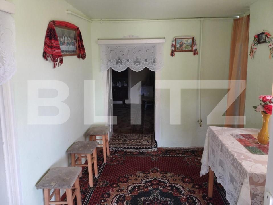Casa de vânzare 3 camere Hodai-Boian - 154445CV | BLITZ Cluj-Napoca | Poza6