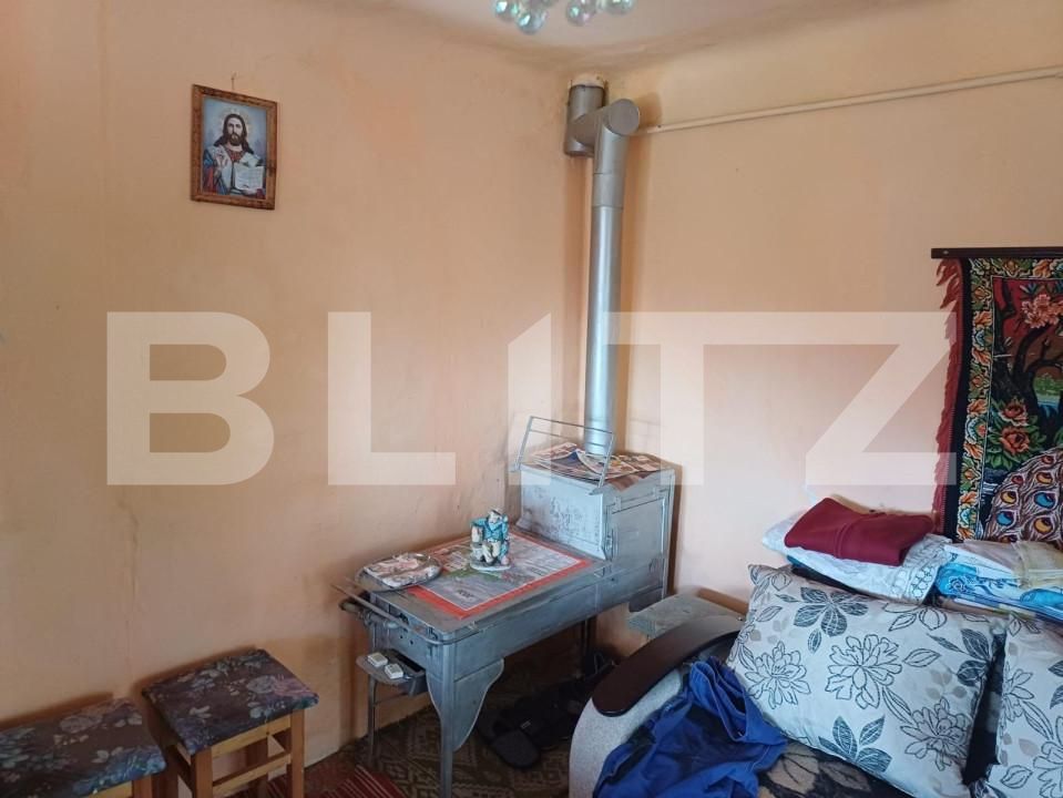 Casa de vânzare 3 camere Hodai-Boian - 154445CV | BLITZ Cluj-Napoca | Poza7