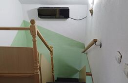 Casa individuala de vanzare cu teren generos !!!