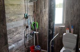 Casa individuala de vanzare cu teren generos !!!