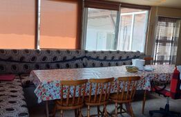 Casa individuala de vanzare cu teren generos !!!