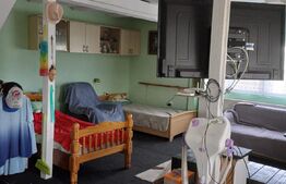 Casa individuala de vanzare cu teren generos !!!