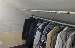 Casa individuala de vanzare cu teren generos !!!