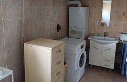 Casa individuala de vanzare cu teren generos !!!