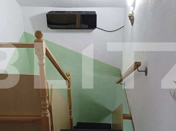 Casa de vânzare 3 camere Calarasi-Gara - 154446CV | BLITZ Cluj-Napoca | Poza4