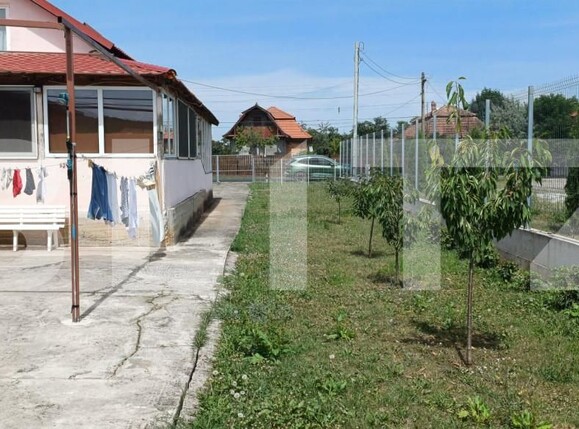 Casa de vânzare 3 camere Calarasi-Gara - 154446CV | BLITZ Cluj-Napoca | Poza18