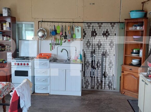 Casa de vânzare 3 camere Calarasi-Gara - 154446CV | BLITZ Cluj-Napoca | Poza13