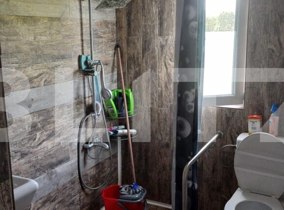 Casa de vânzare 3 camere Calarasi-Gara - 154446CV | BLITZ Cluj-Napoca | Poza7