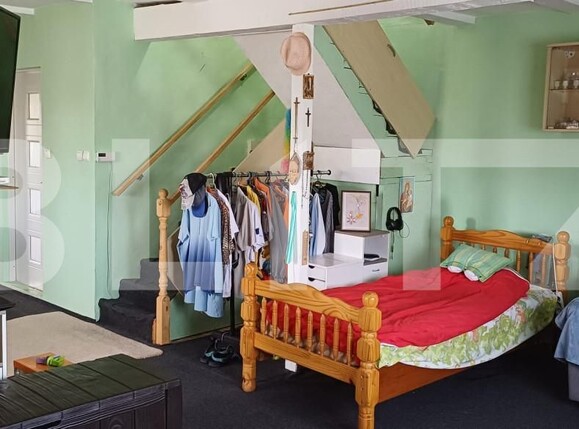 Casa de vânzare 3 camere Calarasi-Gara - 154446CV | BLITZ Cluj-Napoca | Poza8