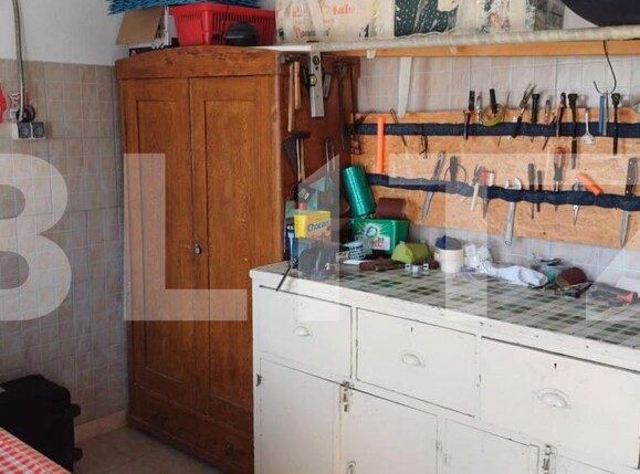 Casa de vânzare 3 camere Calarasi-Gara - 154446CV | BLITZ Cluj-Napoca | Poza16