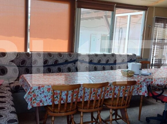 Casa de vânzare 3 camere Calarasi-Gara - 154446CV | BLITZ Cluj-Napoca | Poza12