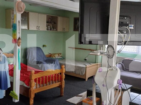 Casa de vânzare 3 camere Calarasi-Gara - 154446CV | BLITZ Cluj-Napoca | Poza5