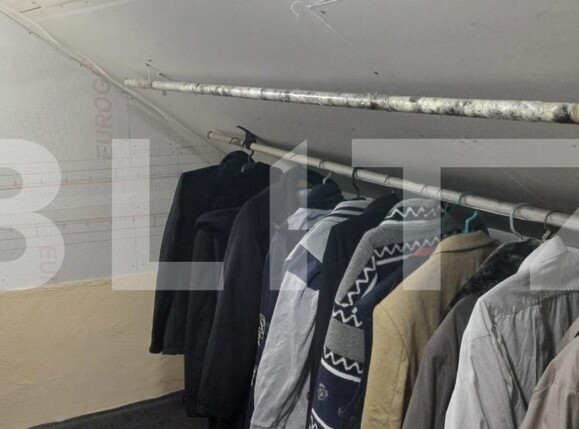 Casa de vânzare 3 camere Calarasi-Gara - 154446CV | BLITZ Cluj-Napoca | Poza3