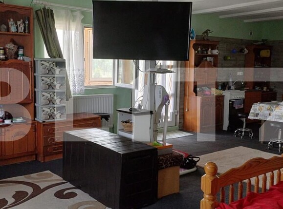 Casa de vânzare 3 camere Calarasi-Gara - 154446CV | BLITZ Cluj-Napoca | Poza6