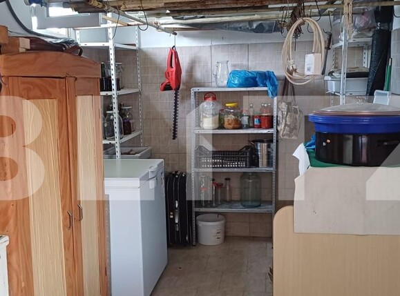 Casa de vânzare 3 camere Calarasi-Gara - 154446CV | BLITZ Cluj-Napoca | Poza14