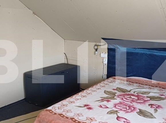 Casa de vânzare 3 camere Calarasi-Gara - 154446CV | BLITZ Cluj-Napoca | Poza2