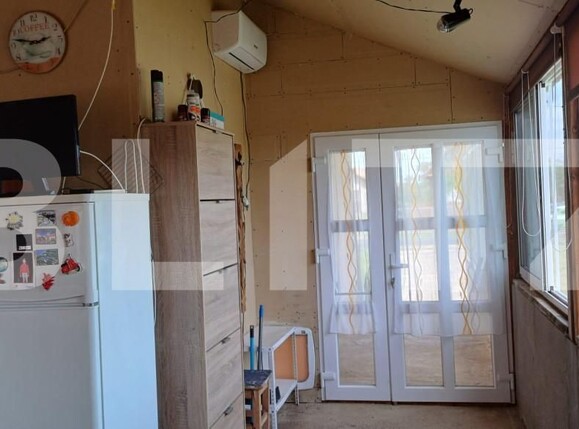 Casa de vânzare 3 camere Calarasi-Gara - 154446CV | BLITZ Cluj-Napoca | Poza11