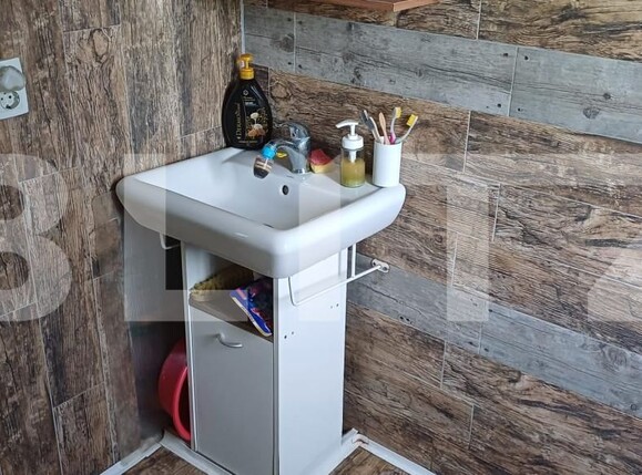 Casa de vânzare 3 camere Calarasi-Gara - 154446CV | BLITZ Cluj-Napoca | Poza9