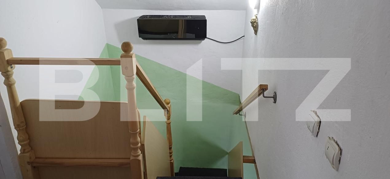 Casa de vânzare 3 camere Calarasi-Gara - 154446CV | BLITZ Cluj-Napoca | Poza4