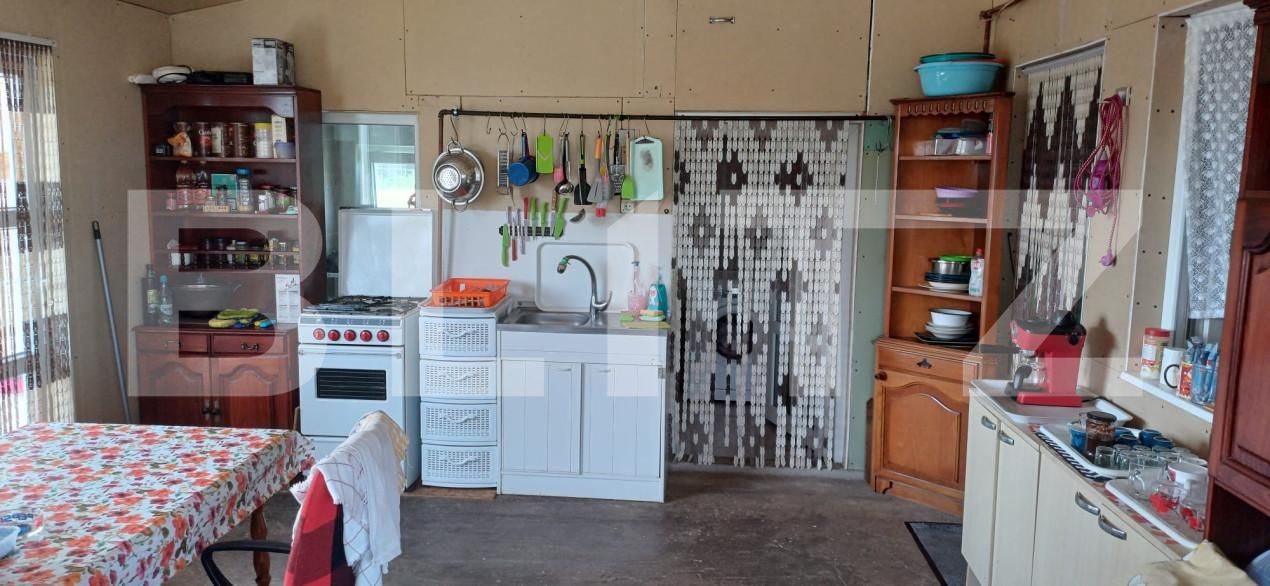 Casa de vânzare 3 camere Calarasi-Gara - 154446CV | BLITZ Cluj-Napoca | Poza13