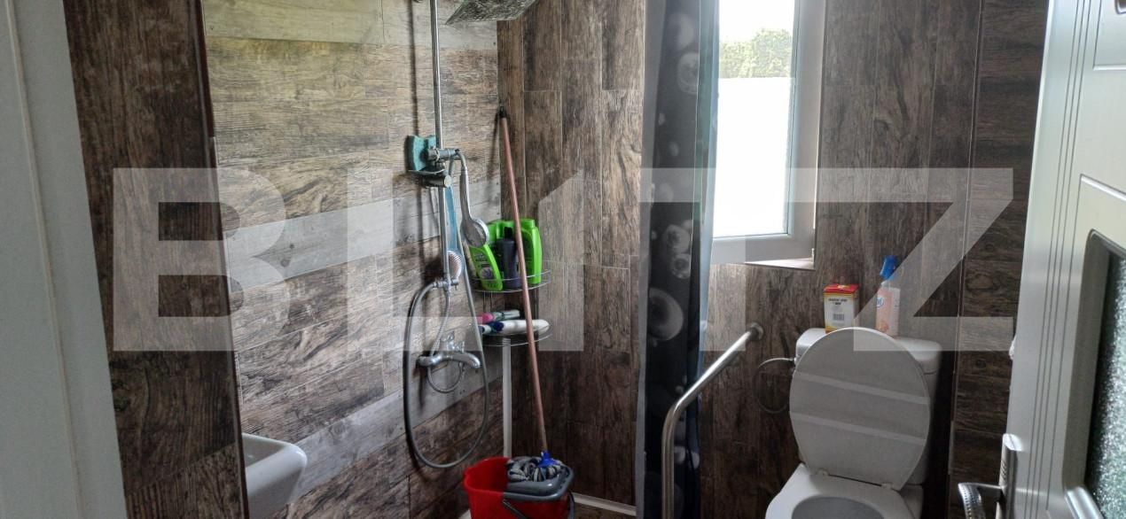 Casa de vânzare 3 camere Calarasi-Gara - 154446CV | BLITZ Cluj-Napoca | Poza7