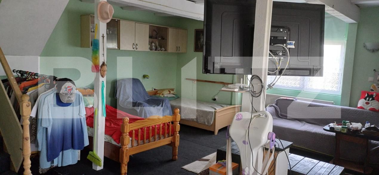 Casa de vânzare 3 camere Calarasi-Gara - 154446CV | BLITZ Cluj-Napoca | Poza5