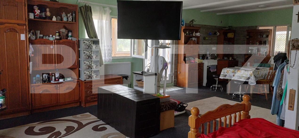 Casa de vânzare 3 camere Calarasi-Gara - 154446CV | BLITZ Cluj-Napoca | Poza6