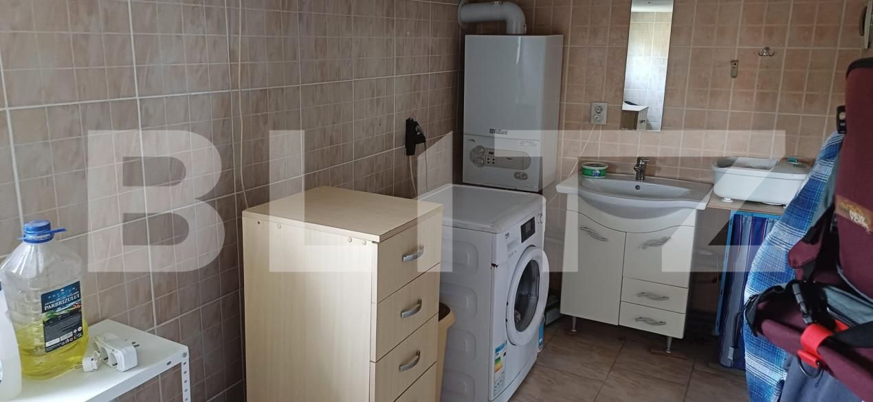 Casa de vânzare 3 camere Calarasi-Gara - 154446CV | BLITZ Cluj-Napoca | Poza10