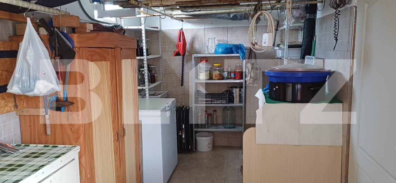 Casa de vânzare 3 camere Calarasi-Gara - 154446CV | BLITZ Cluj-Napoca | Poza14