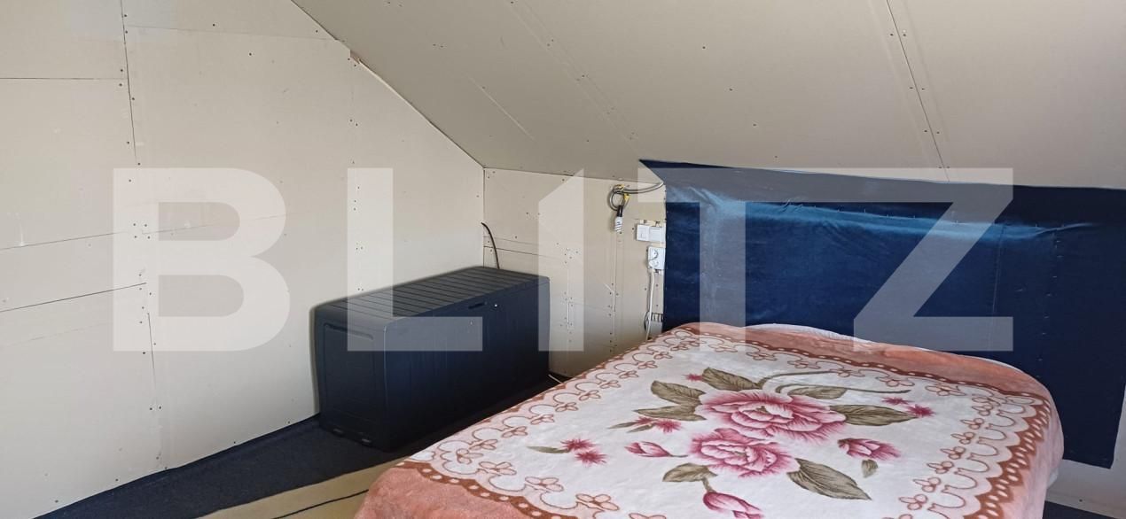 Casa de vânzare 3 camere Calarasi-Gara - 154446CV | BLITZ Cluj-Napoca | Poza2