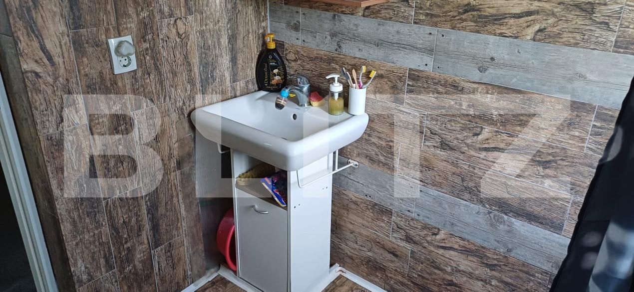 Casa de vânzare 3 camere Calarasi-Gara - 154446CV | BLITZ Cluj-Napoca | Poza9