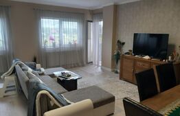 Apartament 2 camere, 57 mp zona Sesul de sus