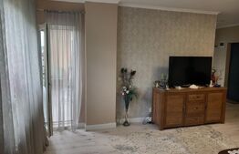 Apartament 2 camere, 57 mp zona Sesul de sus