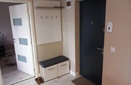 Apartament 2 camere, 57 mp zona Sesul de sus