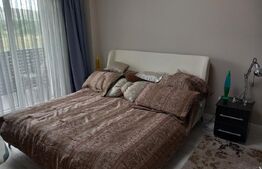 Apartament 2 camere, 57 mp zona Sesul de sus