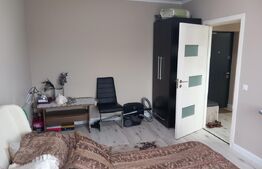 Apartament 2 camere, 57 mp zona Sesul de sus