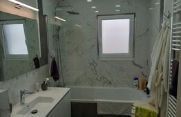 Apartament 2 camere, 57 mp zona Sesul de sus