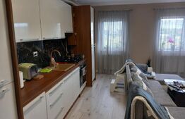 Apartament 2 camere, 57 mp zona Sesul de sus