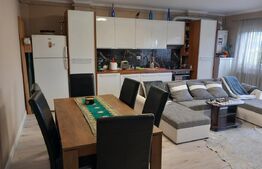 Apartament 2 camere, 57 mp zona Sesul de sus