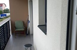 Apartament 2 camere, 57 mp zona Sesul de sus