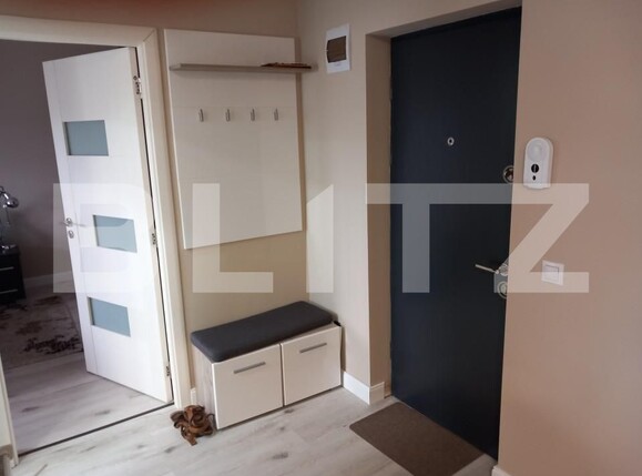 Apartament de vânzare 2 camere Floreşti - 154447AV | BLITZ Cluj-Napoca | Poza7