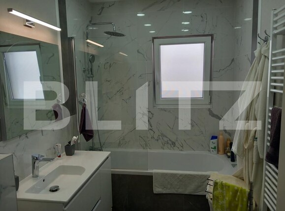 Apartament de vânzare 2 camere Floreşti - 154447AV | BLITZ Cluj-Napoca | Poza8