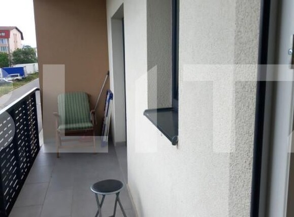 Apartament de vânzare 2 camere Floreşti - 154447AV | BLITZ Cluj-Napoca | Poza9